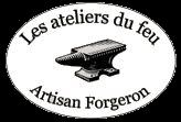 Visiter les arteliers du feu