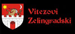 The Knights of Zelingrad